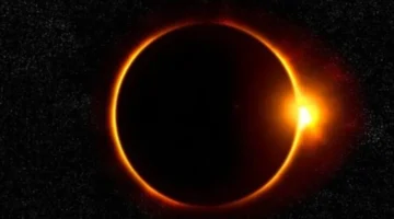 بشري بكسوفين للشمس.. لماذا يترقب علماء الفلك أحداثا كونية نادرة في عام 2026؟